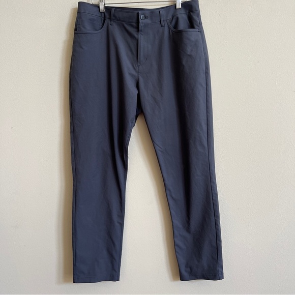 Public Rec Workday pants - Picture 2 of 3